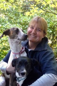 Kelly – Veterinary Assistant/ Customer Service Representative